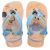 HAVAIANAS BABY DISNEY CLASSICS - loja online