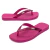MELISSA SUN LONG BEACH II - comprar online
