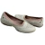 KOLOSH TÊNIS SLIP ON CASUAL - loja online