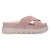 MELISSA CROSS M LOVER PLATFORM - Madame Chinelo