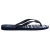 HAVAIANAS TOP BASIC