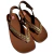 Imagem do ZAXY SANDALIA CORRENTE FEMININO