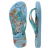 HAVAIANAS KIDS SLIM PRINCESS - comprar online