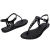 MELISSA SOLAR BOHO - comprar online