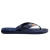 HAVAIANAS TOP MAX COMFORT - Madame Chinelo