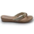 PICCADILLY CHINELO FEMININO