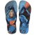 HAVAIANAS TOP HEROIS DC