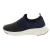 MOLEKINHO TENIS SLIP ON CASUAL INFANTIL MASCULINO - comprar online