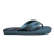Imagem do HAVAIANAS CITY BASIC MASCULINO
