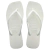 HAVAIANAS SLIM SQUARE - loja online