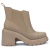 MELISSA BOTA COURTNEY BOOT - Madame Chinelo