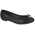 MOLECA SAPATILHA CASUAL FEMININA - comprar online