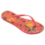 HAVAIANAS SLIM SUMMER BLISS na internet