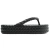 BRIZZA AREZZO TAMANCO FLATFORM MARROCOS MID - loja online