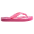 HAVAIANAS KIDS FANTASY - loja online