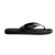 HAVAIANAS TOP MAX COMFORT - comprar online