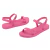 MELISSA SANDALIA MINI SUN DOWNTOWN INFANTIL - comprar online