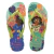 HAVAIANAS KIDS SLIM PRINCESS na internet