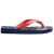 HAVAIANAS KIDS HEROIS DC - comprar online