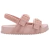 MELISSA MINI COZY M-LOVER BABY na internet