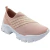 RAMARIM TÊNIS SLIP ON KNIT ENERGY - comprar online