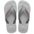 HAVAIANAS TOP MAX COMFORT na internet