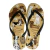 Imagem do HAVAIANAS SLIM PETS