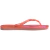 HAVAIANAS SQUARE JELLY - Madame Chinelo