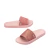 MELISSA CHINELO FEMININO SUN SUNSET