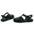 MELISSA SANDALIA POSSESSION - comprar online