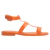 MELISSA CHARM SANDALIA - comprar online
