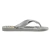 HAVAIANAS TOP TIMES - Madame Chinelo
