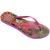 HAVAIANAS SLIM SUMMER BLISS