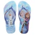 Imagem do HAVAIANAS KIDS SLIM PRINCESS