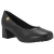 MODARE SAPATO SCARPIN SALTO BAIXO - comprar online