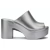 MELISSA TAMANCO MULE HYPE - comprar online