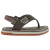 CARTAGO CHINELO DEDO MALAGA SPORT II BABY - loja online