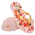 HAVAIANAS KIDS FLORES - comprar online