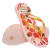 HAVAIANAS KIDS FLORES na internet