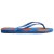 HAVAIANAS SLIM SUMMER BLISS - loja online