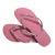 HAVAIANAS SLIM GLITTER II - Madame Chinelo