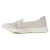 KOLOSH TÊNIS SLIP ON PERFUROS FEMININO - comprar online