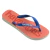 HAVAIANAS TOP LOGOMANIA 2 - loja online