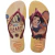 HAVAIANAS KIDS SLIM PRINCESS - loja online