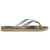 Imagem do HAVAIANAS TOP WARNER CLASSICS
