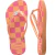 HAVAIANAS KIDS SLIM GLITTER II - Madame Chinelo