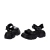 MELISSA SANDALIA FEMININO PULSE - comprar online