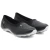 KOLOSH TÊNIS SLIP ON FEMININO - comprar online