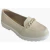 Imagem do MODARE MOCASSIM OXFORD ULTRACONFORTO