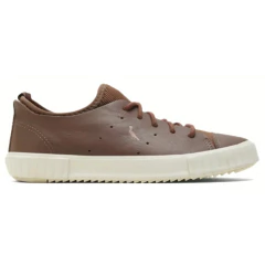 RESERVA TENIS CASUAL